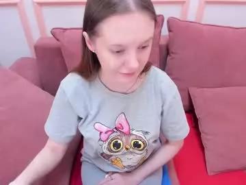 lexihoward from Chaturbate is Freechat