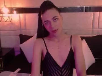lexiiboling from Chaturbate is Freechat