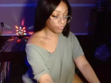 lexijaynex from Chaturbate is Freechat