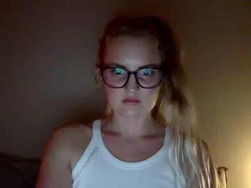 Lexilolly webcams show profile image 