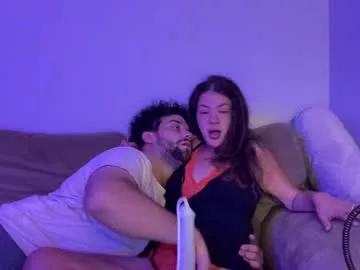 Lexilovexhunghandsome webcams show profile image 