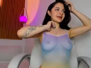 lexirouge_ from Chaturbate is Freechat