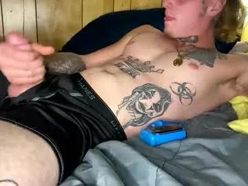 Photos of lexnmace from Chaturbate is Freechat