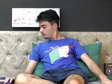 lextasyscott from Chaturbate is Freechat