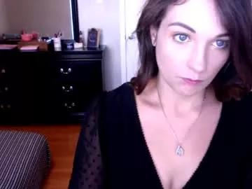 Photos of lexwyoex from Chaturbate is Freechat