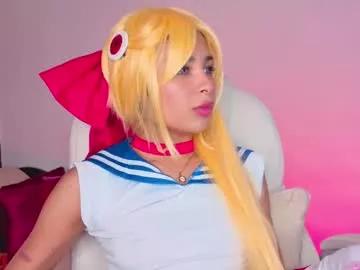 lexxx1_ from Chaturbate