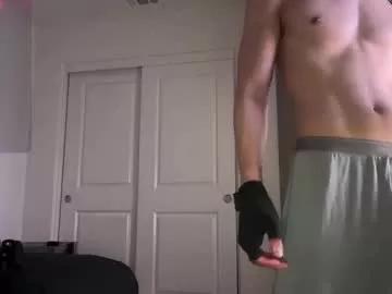 lexxxcazzo from Chaturbate