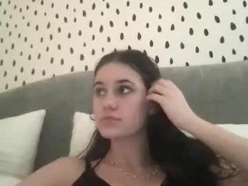 Lexxxie_dior webcams show profile image 