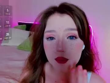 Lexxxxxxi webcams show profile image 