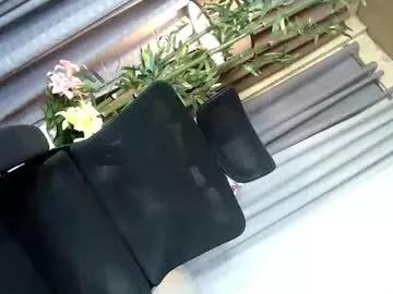 Lexy_lorey webcams show profile image 