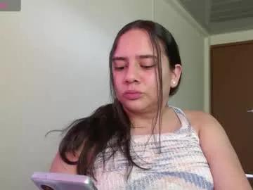 lexydavis from Chaturbate is Freechat