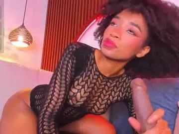 lexyskye from Chaturbate is Freechat