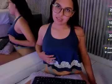 Discover our girls online shows and discover the company of countless livestreamers, with stunning shapes, sex toys and more.
