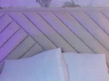 lexysweet_1 from Chaturbate is Freechat