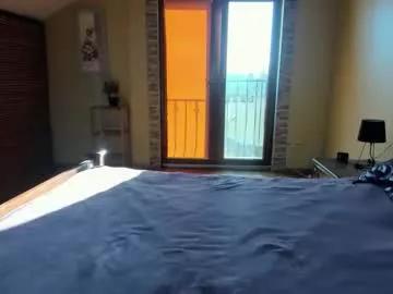 lexyswett from Chaturbate is Freechat