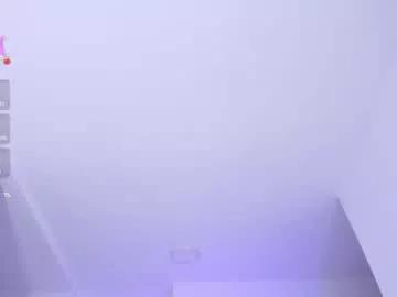 Leyacopper webcams show profile image 