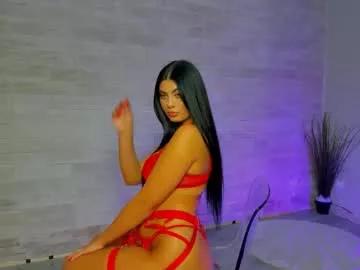 leyagoddess from Chaturbate is Freechat
