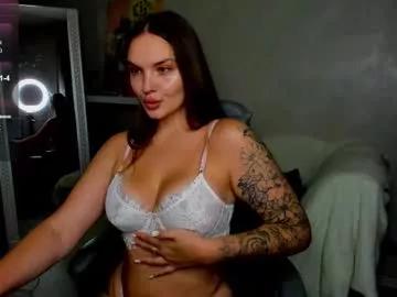 Leyakale webcams show profile image 