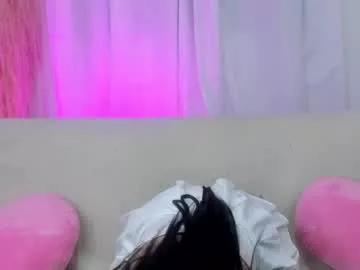 leydystone from Chaturbate is Freechat