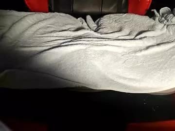 leyen_hrbatelenon_4397 from Chaturbate