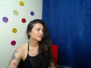 leyla_horny_bg from Chaturbate