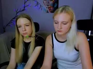 Leyla_hottie webcams show profile image 