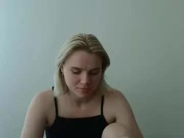 leyla_le from Chaturbate