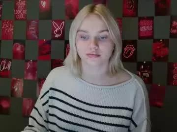 leyla_le from Chaturbate
