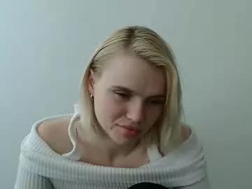 leyla_le from Chaturbate