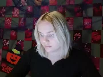 leyla_le from Chaturbate is Freechat
