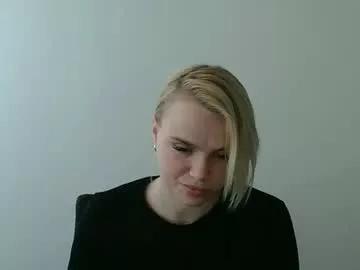 leyla_le from Chaturbate