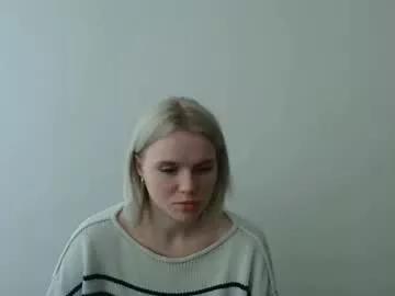leyla_le from Chaturbate