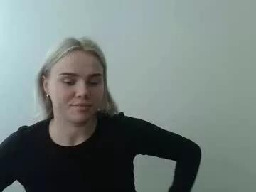 leyla_le from Chaturbate