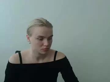 leyla_le from Chaturbate