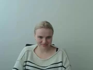 leyla_le from Chaturbate is Freechat