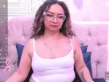 Leyla_smithh webcams show profile image 