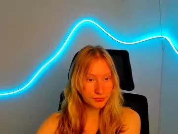 leylaice from Chaturbate