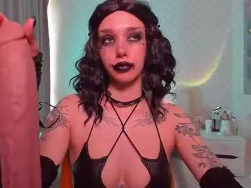 Photos of leylanoir from Chaturbate is Freechat