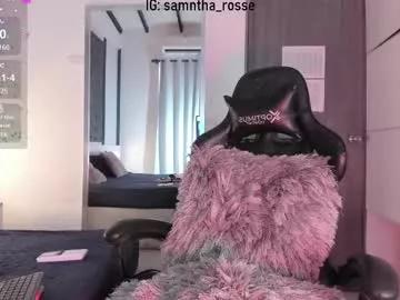 leyli_doll from Chaturbate