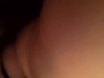 Lezerae45791709 webcams show profile image 