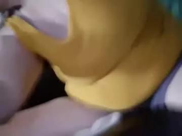 lezerae45791709 from Chaturbate