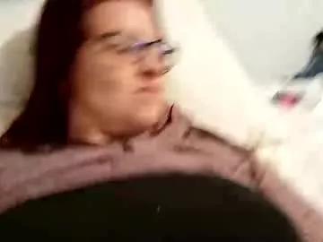 lezerae45791709 from Chaturbate