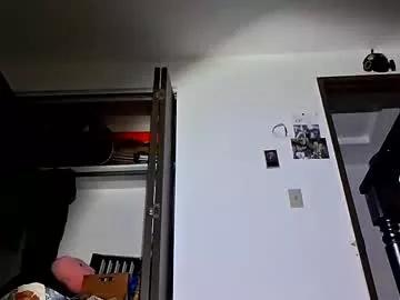 lezerae45791709 from Chaturbate
