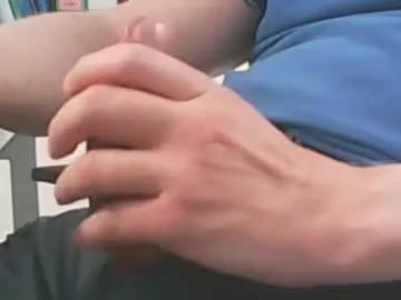 lhstar from Chaturbate is Freechat