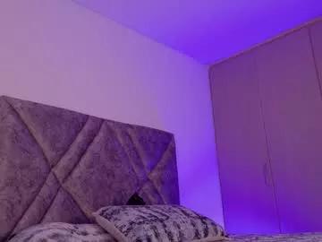 lia__summer from Chaturbate is Freechat