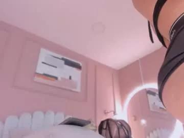 Lia_ass webcams show profile image 