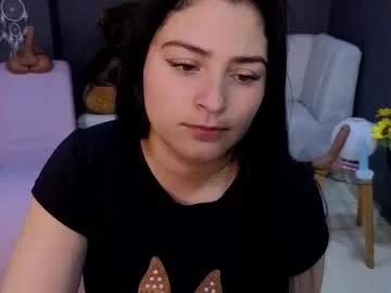 Photos of lia_assholeorange_ from Chaturbate is Freechat