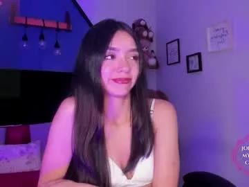 Lia_jhosson_ webcams show profile image 