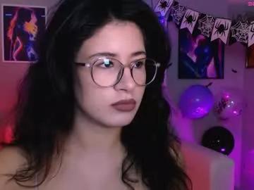 lia_make_love from Chaturbate is Freechat