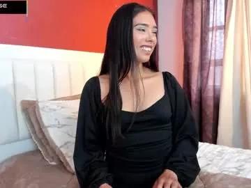 lia_morett from Chaturbate is Freechat